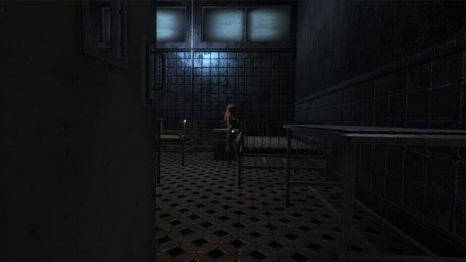 Скриншот 4 из Dream Escape