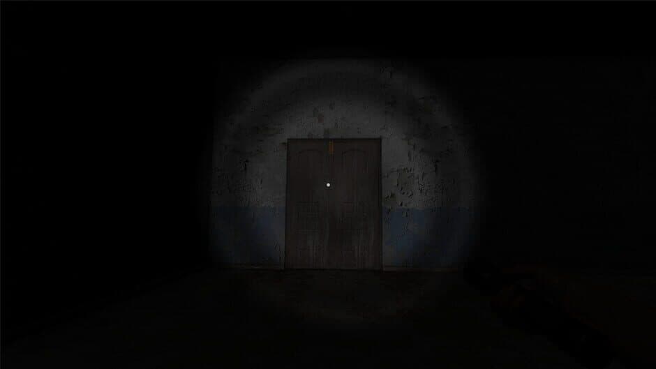 Скриншот 7 из Dream Escape