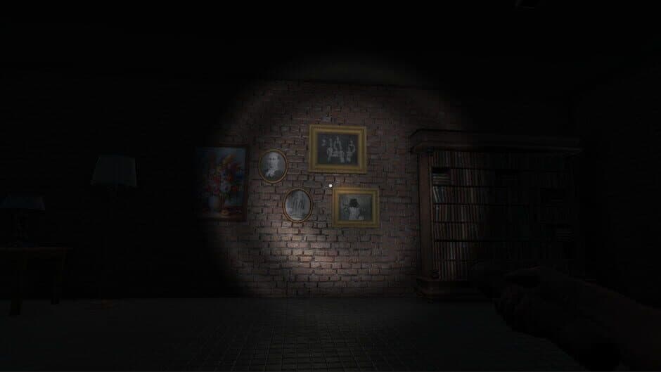 Скриншот 10 из Dream Escape