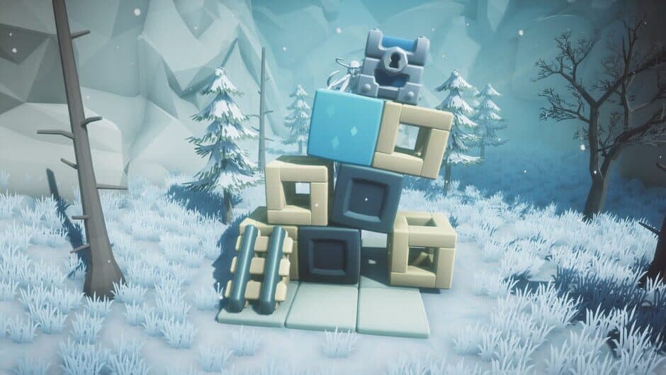 Скриншот 4 из Forest Keeper 2