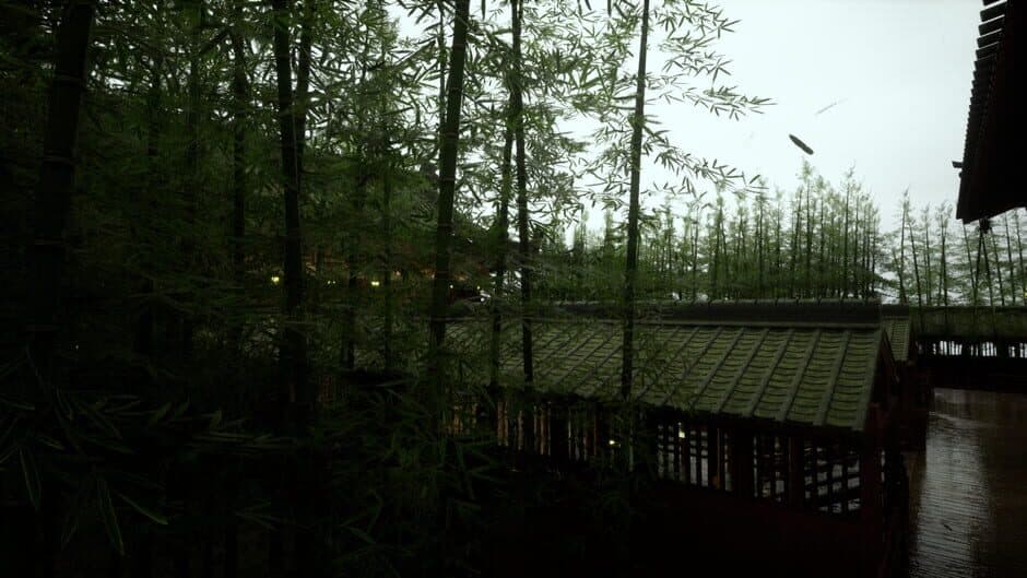 Скриншот 6 из Saikuru