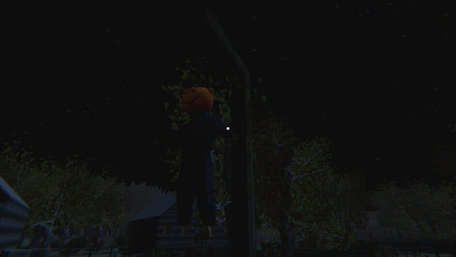 Скриншот 9 из Bloody Hallowfest