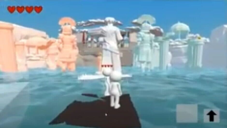 Скриншот 2 из Alone Or Together