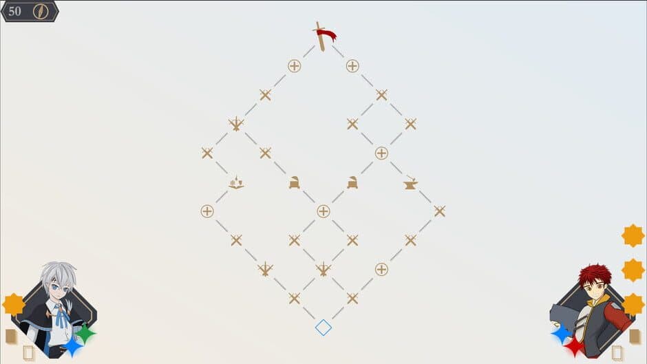 Скриншот 4 из Symphony Stride