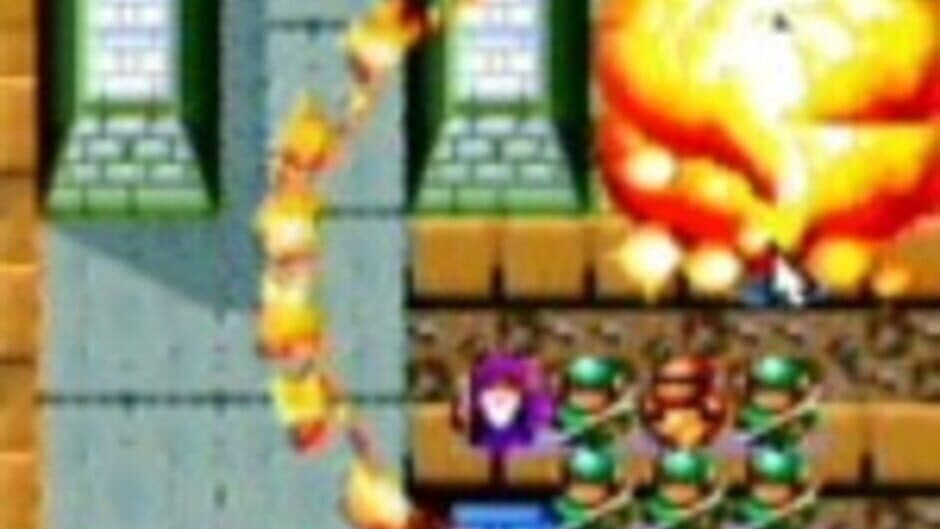 Скриншот 4 из Wizards