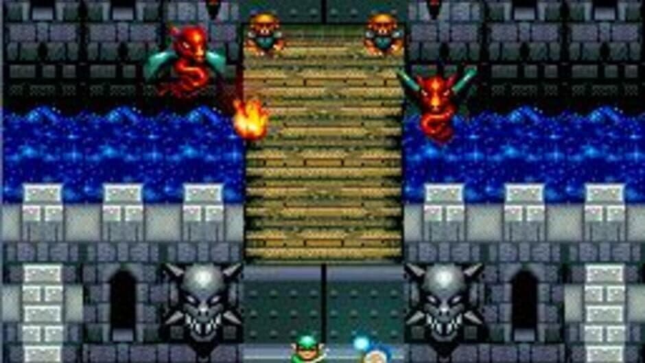 Скриншот 7 из Wizards