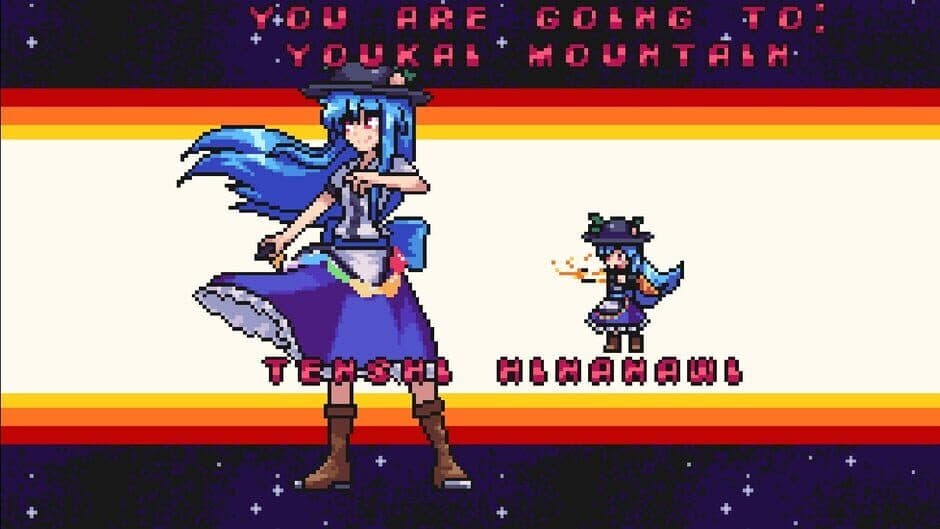 Скриншот 9 из Udongein X: Seiran