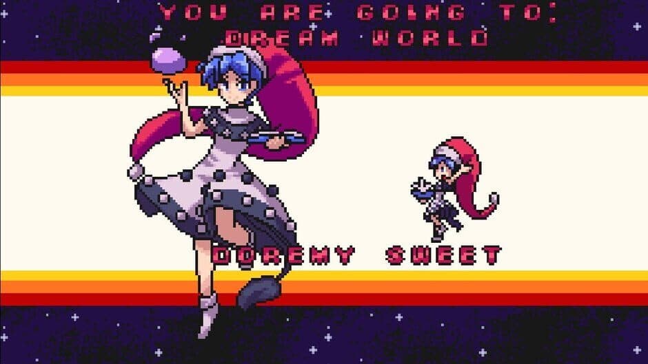 Скриншот 10 из Udongein X: Seiran