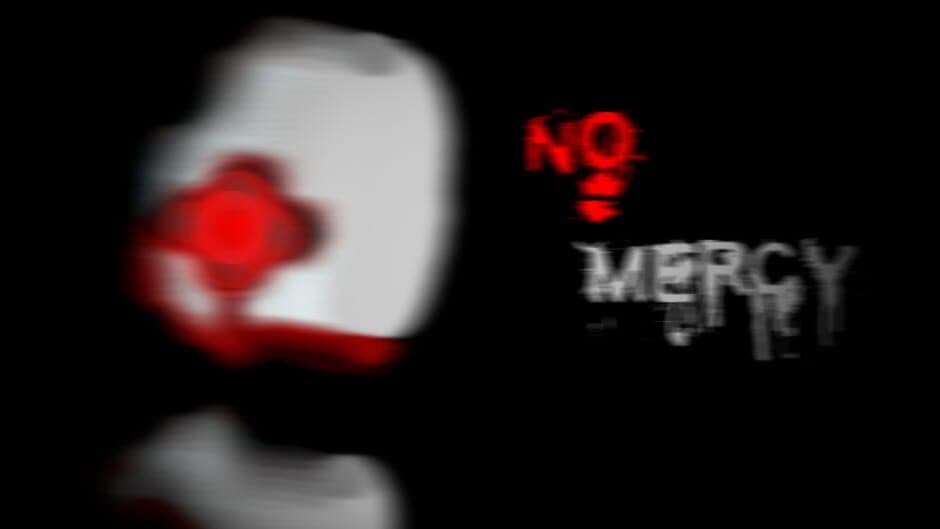 Скриншот 1 из KindergarTen 1: No Mercy
