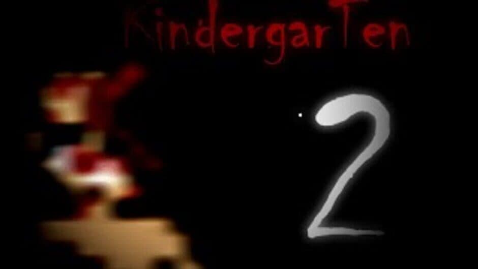 Скриншот 7 из KindergarTen 2: Daddy