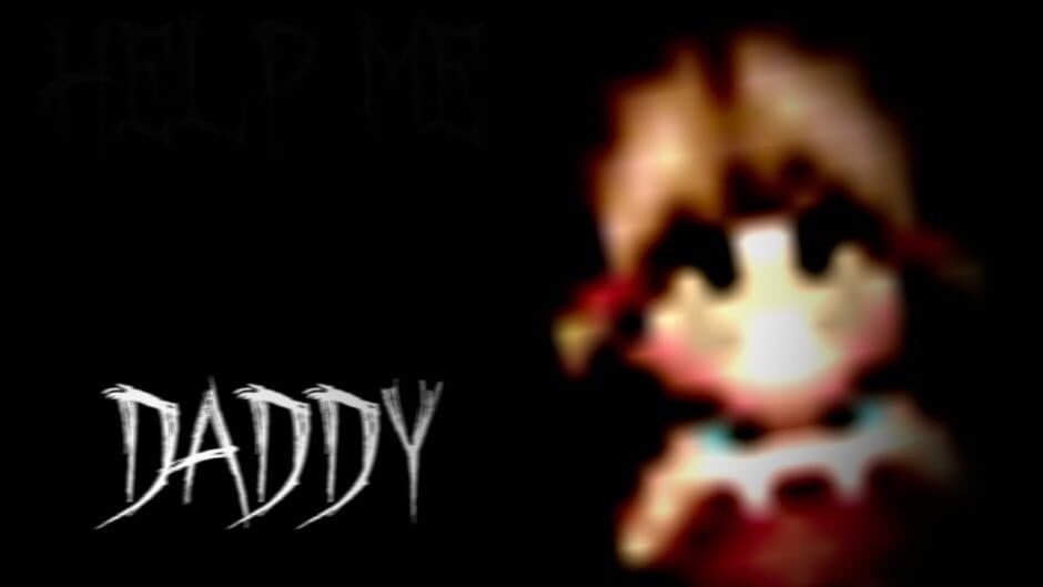 Скриншот 8 из KindergarTen 2: Daddy