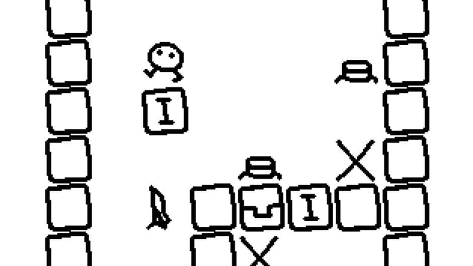 Скриншот 1 из Pultimush