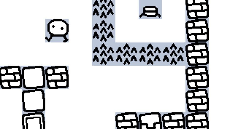Скриншот 1 из Mountinuum