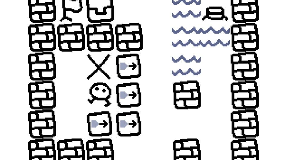Скриншот 1 из Covejank