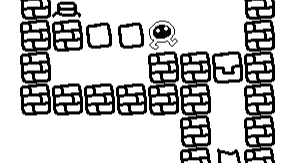 Скриншот 1 из Wallmount