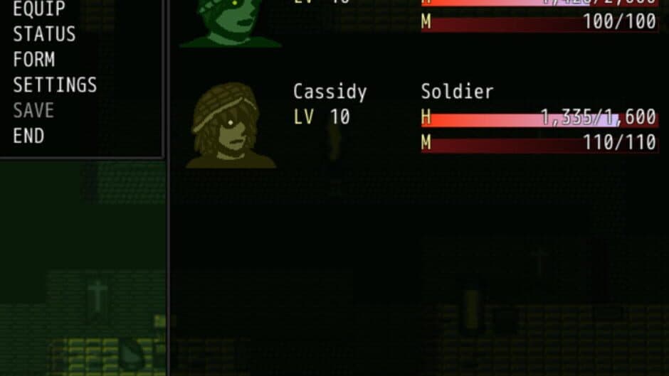 Скриншот 5 из Troy: The Soldier