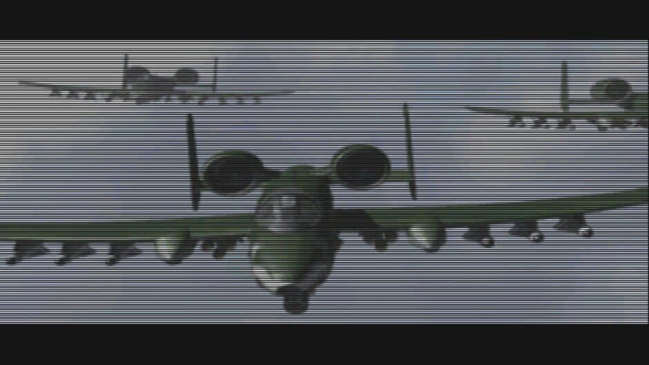 Скриншот 5 из Command & Conquer and The Covert Operations