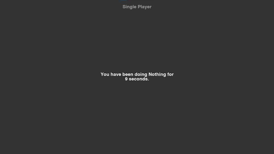 Скриншот 2 из Nothing Together