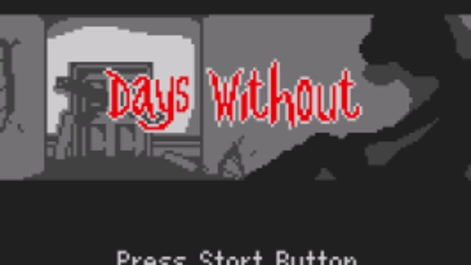 Скриншот 1 из Days Without