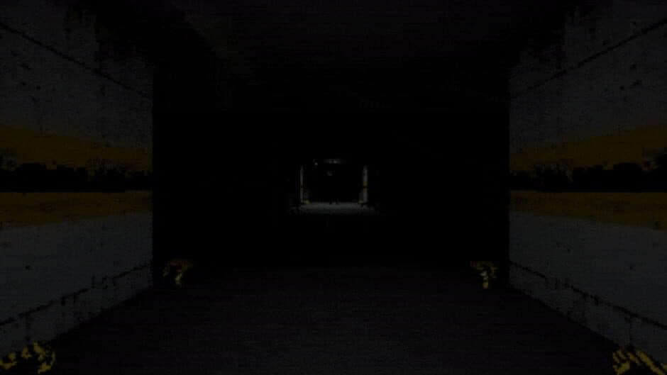 Скриншот 1 из Midnight Custody