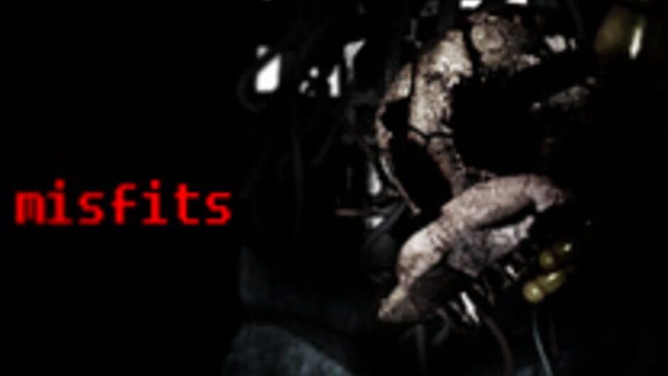 Скриншот 7 из Five Nights at Fredbear's