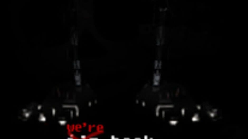 Скриншот 8 из Five Nights at Fredbear's