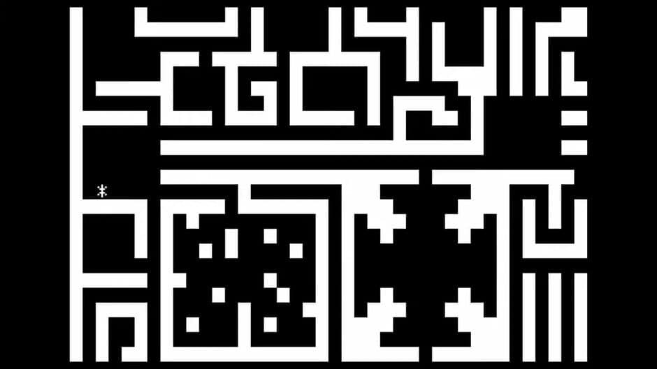 Скриншот 4 из The Caverns of Freitag
