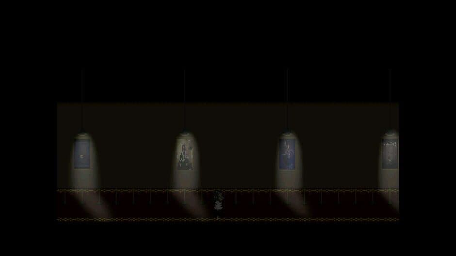 Скриншот 1 из Flux: Spectrum