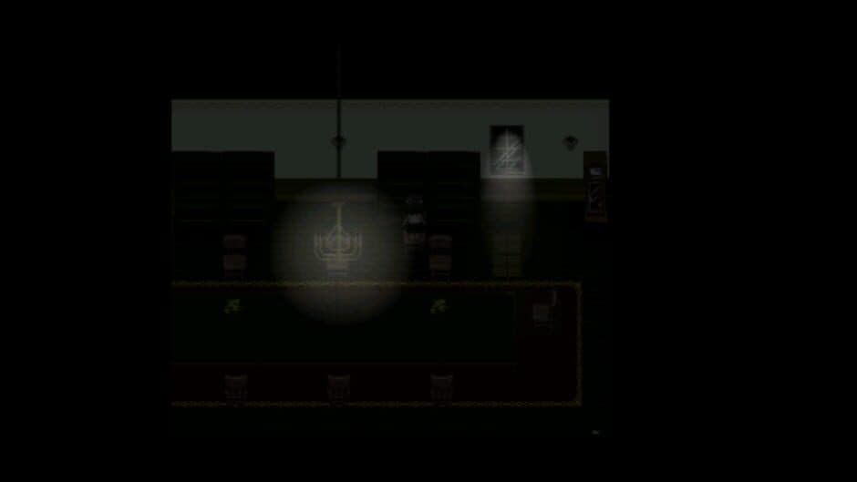 Скриншот 2 из Flux: Spectrum
