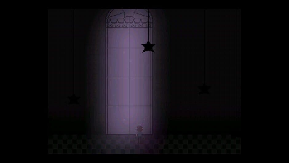 Скриншот 1 из Lux: Dream.Girl