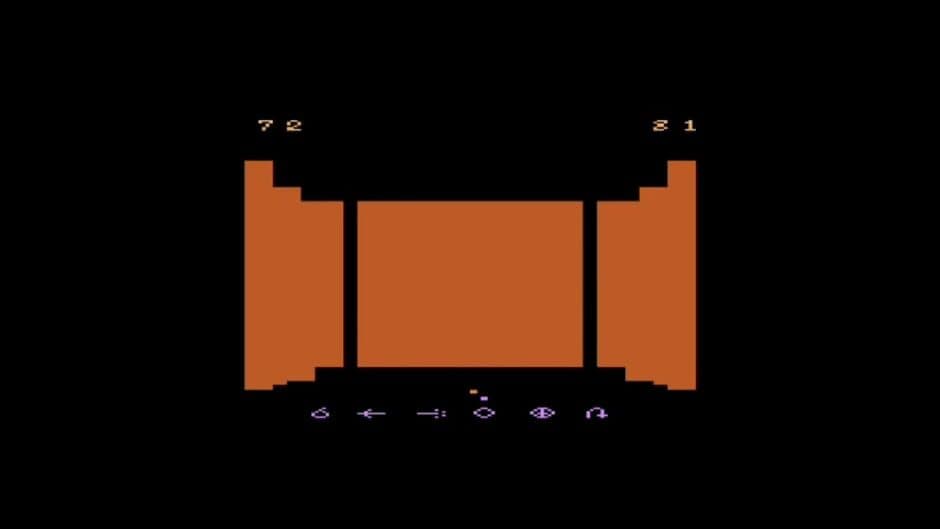 Скриншот 2 из Crypts of Chaos