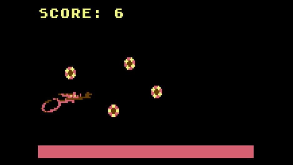 Скриншот 1 из Acme, Inc.