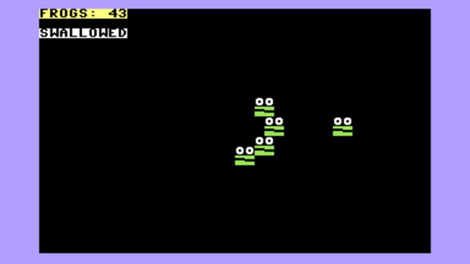Скриншот 2 из Amphibian Assault
