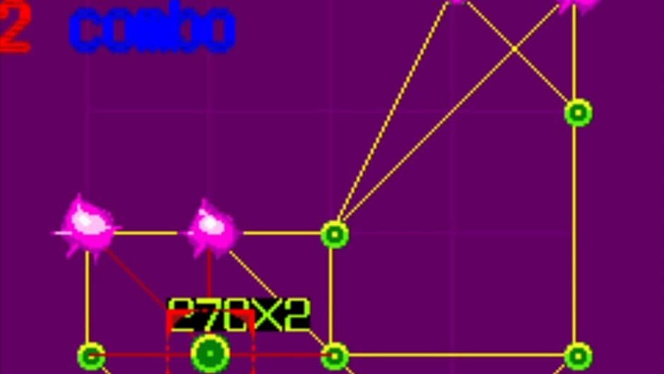 Скриншот 1 из Topolon