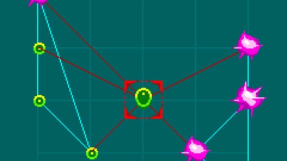 Скриншот 3 из Topolon