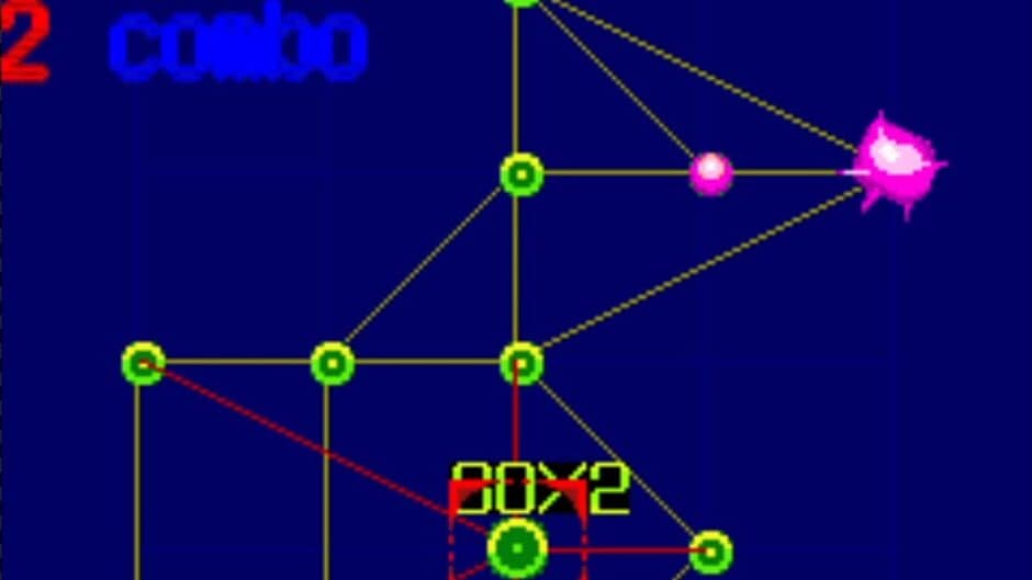 Скриншот 4 из Topolon