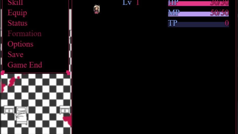 Скриншот 3 из Heavensborne
