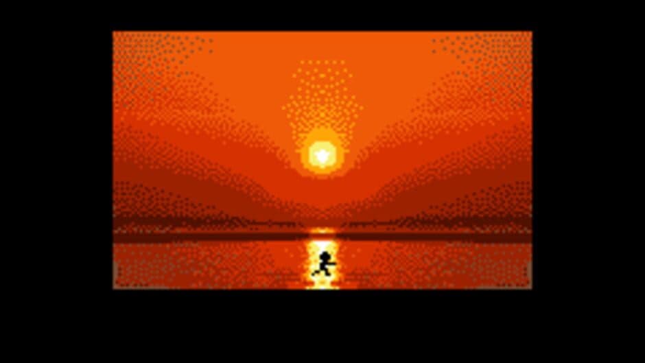 Скриншот 4 из Ore no Sentai Oranger