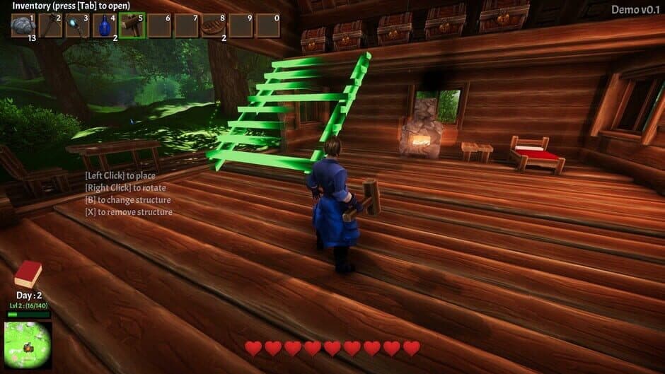 Скриншот 5 из Miner Rogue