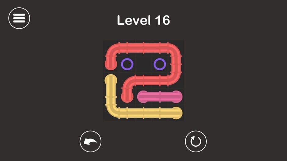 Скриншот 3 из Pipe Connect
