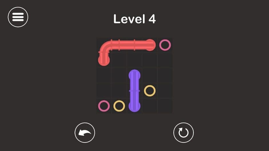 Скриншот 4 из Pipe Connect