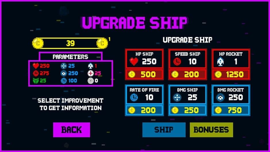 Скриншот 6 из Warring Universe