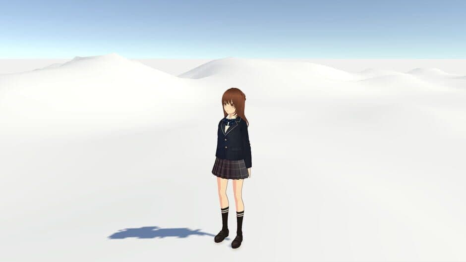 Скриншот 1 из Wits Battle Simulator