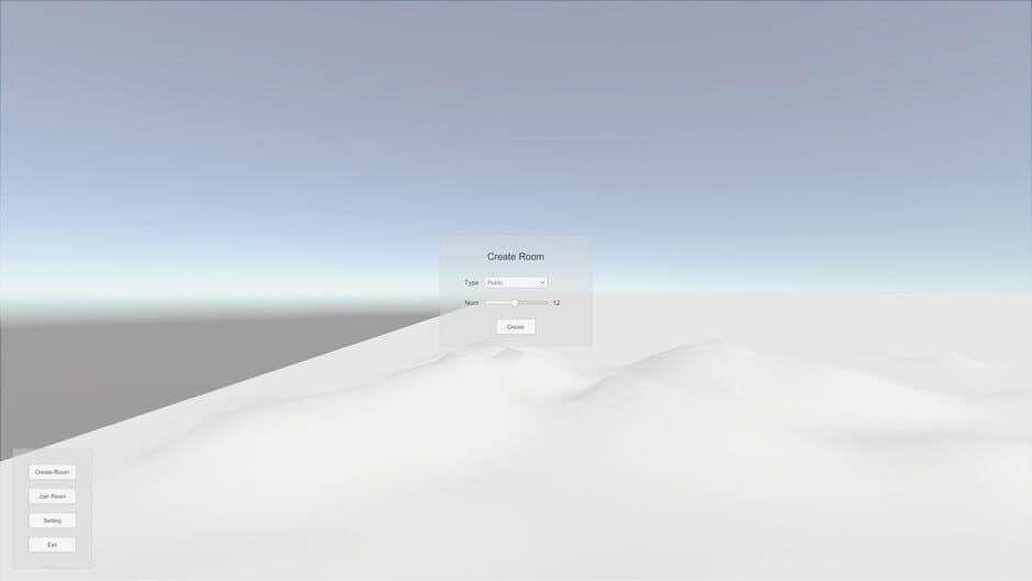 Скриншот 2 из Wits Battle Simulator