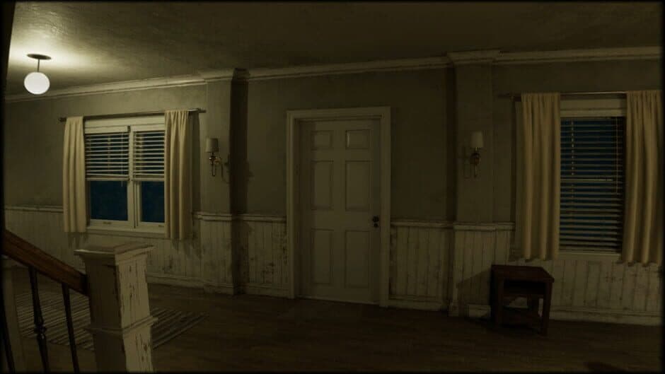 Скриншот 3 из Nightmare House