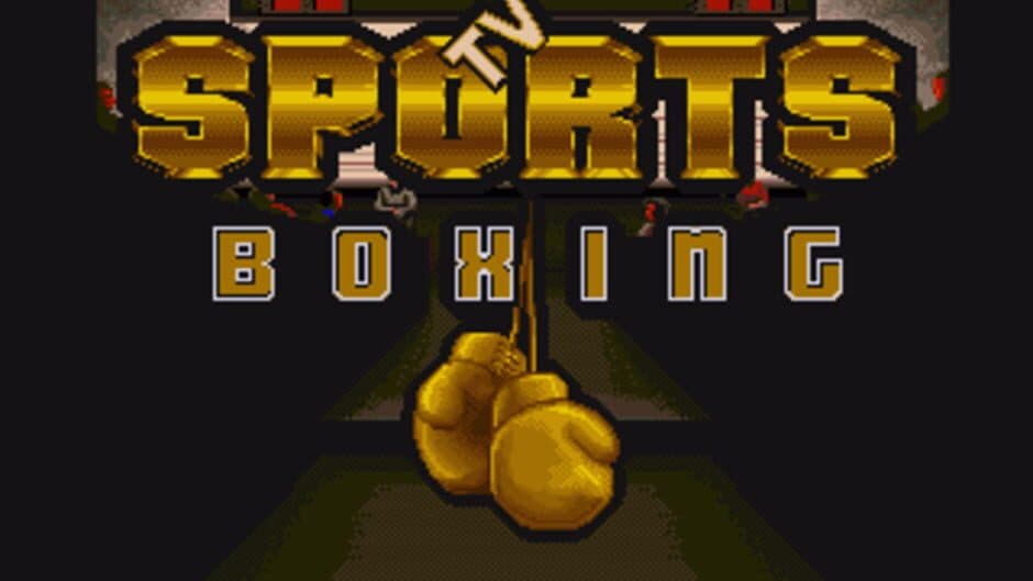 Скриншот 3 из ABC Wide World of Sports Boxing