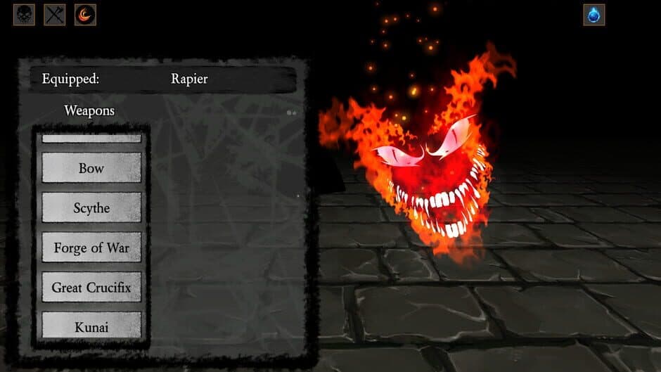 Скриншот 6 из Beater: Apocal Undone
