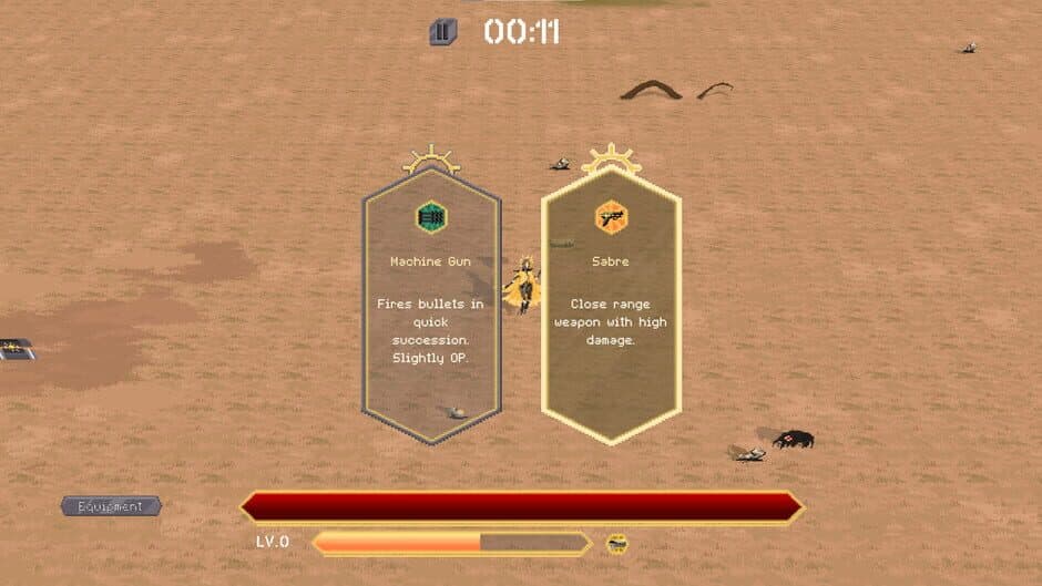 Скриншот 3 из Helios Horizon