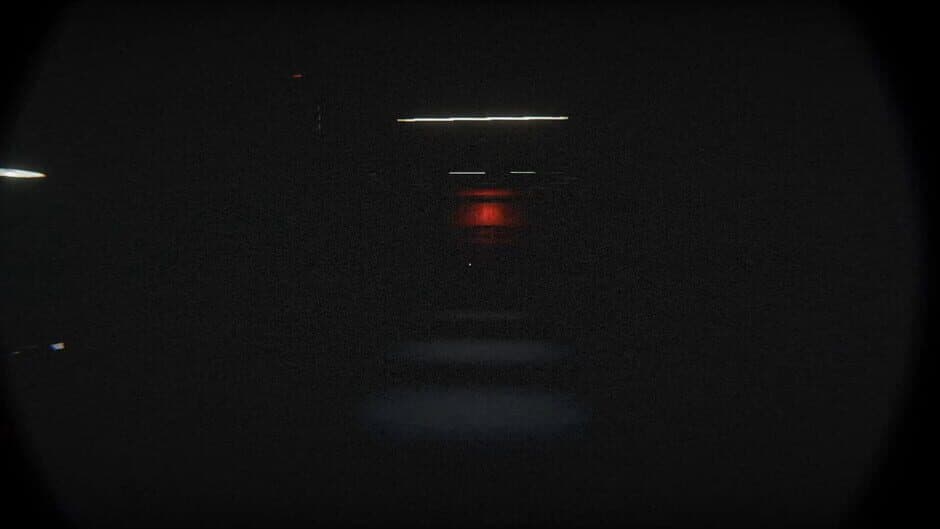 Скриншот 7 из Echoes Of Despair