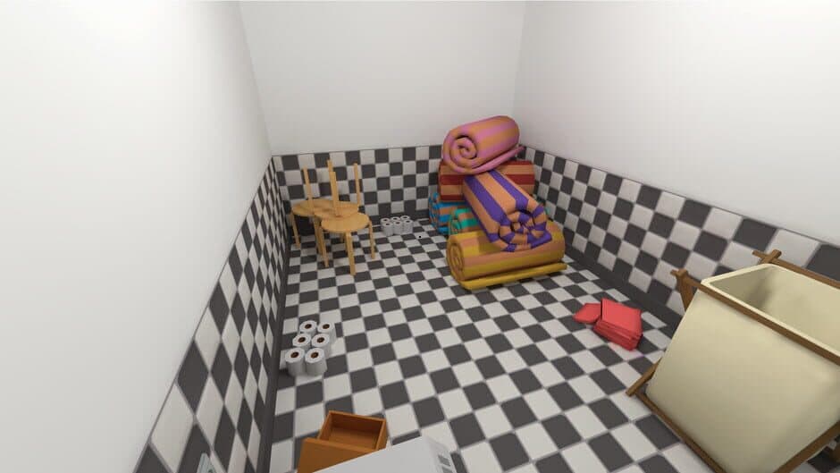 Скриншот 10 из Secret School